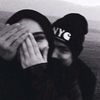 reem788888
