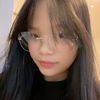 sheng8128