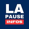 lapause_infos