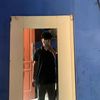 qarzqiieh_
