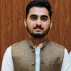 its_hassaan001