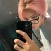 yumasg1rlfriend