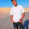 mohamed.aljazzar5