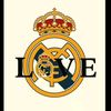 arman_mschooool