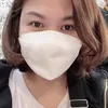 hlinh799