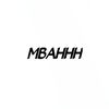 mbah.fx