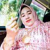 sitifatimah14813