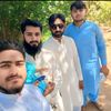 muhammad.idrees9058