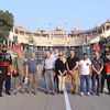 sajjadtourguide