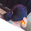 yoiki.cinta