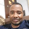 mohamed.jire0