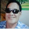 user7804576986680