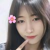 su.myat.754