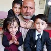 zahermalsafi