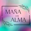 manaconalma