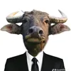 khongdamnho2030
