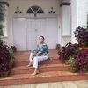 rita_parajuli01