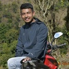 binoddarlami28