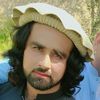 eidnawaz749