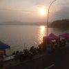 properti kuningan Jabar