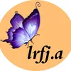 lrfj.a