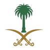 i_oo_ix5