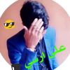 user21782453693520