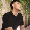 arjunaa965