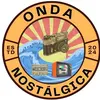 ondanostalgica