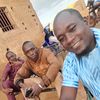 idrissadiarra5875