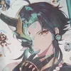 verakira_t