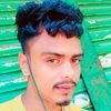 rk.rudro.666