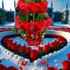 prinssisa47