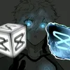 editor_lxz