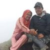 ceria2507