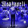 zoolebeau01
