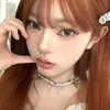 deeymcart