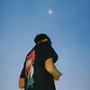 tr.hoagg_29