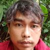 kang.odeng