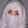 missgaming08
