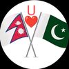 mohammed.waqas21