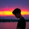 shen.see.sunset_1
