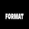 format042