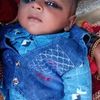 chandar.mahara5