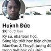 vui.vui0588
