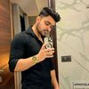 nahid.hasan224
