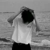 𝙩𝙮𝙮