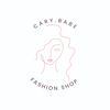 Carybabe