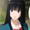 angry_gabb