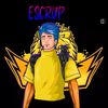 con.escrup